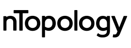Ntopology