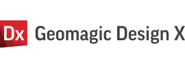 geomagic-design-x