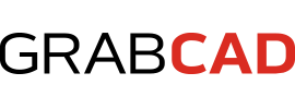 Grabcad